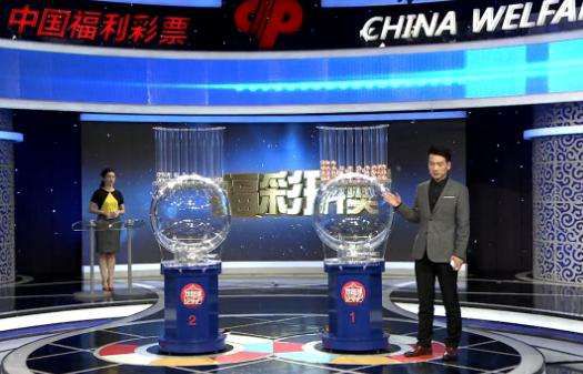 国产大片免费观看网址大全