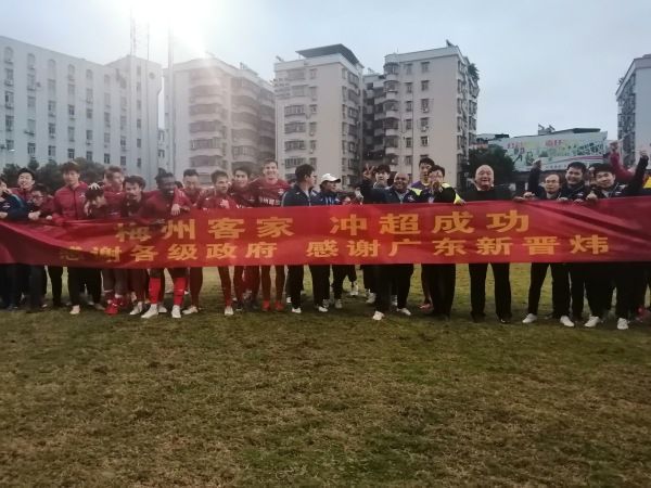 国产精品欧美日韩视频一区