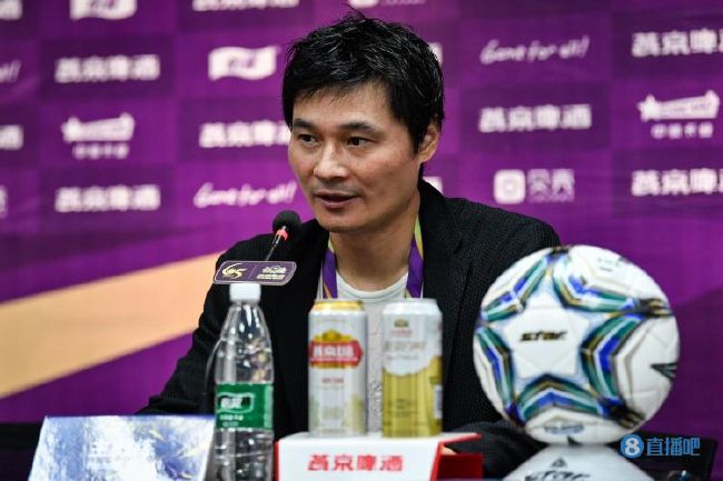 妻子淫乱的性欲