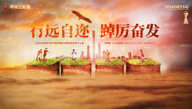 警花喷奶水h文