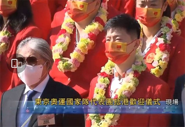 国产黄色大片在线观看