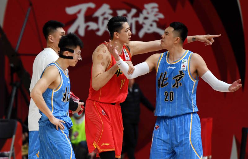 昭和家族之母亲全集免费观看