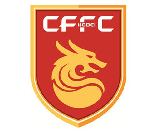 国产91精选在线观看麻豆