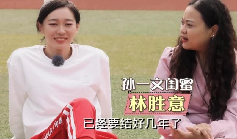 国产资源中文字幕