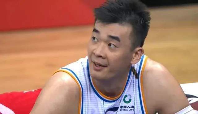 2021久久精品永久免费