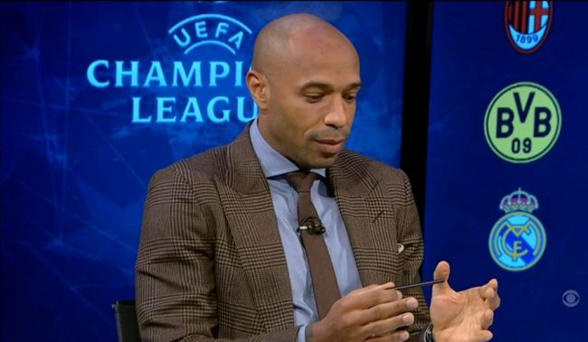 欧美一区二区三区黄色