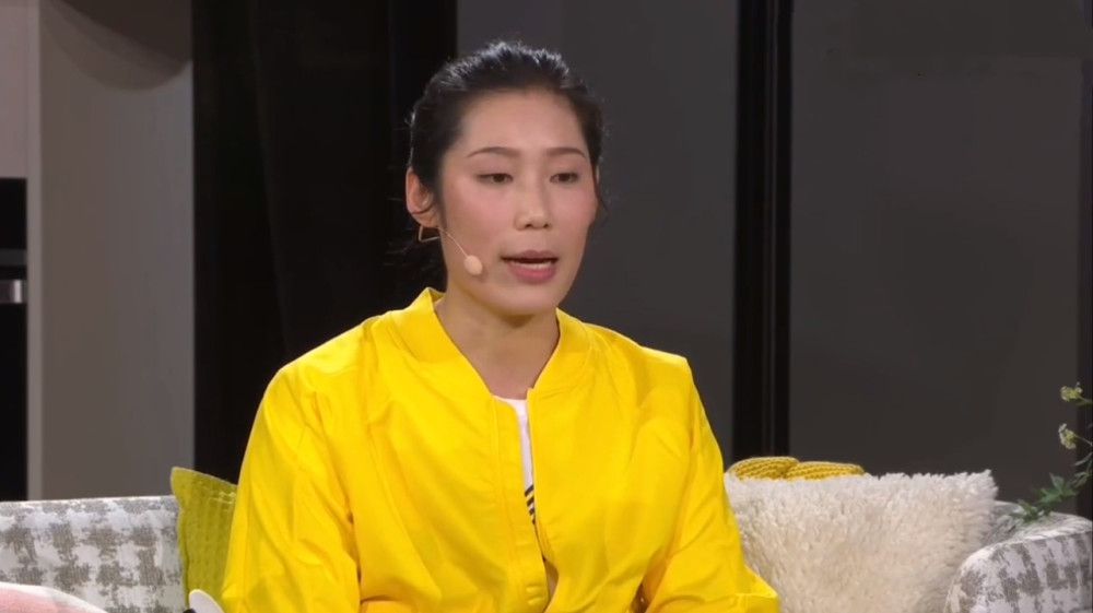 伊色综合久久之综合久久