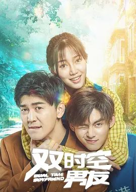 a网站在线观看