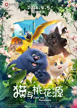 亚洲精品综合一区在线