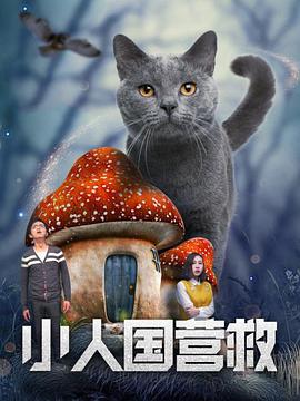 久久久综合久久