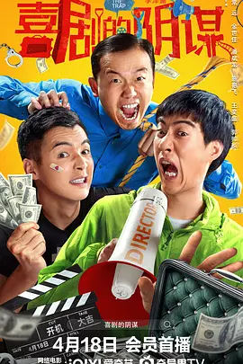 3d同人无修旧里番在线看