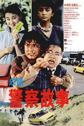 91国际视频