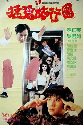 在线亚洲不卡