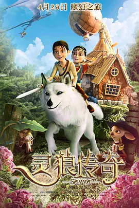 yy资源