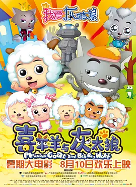 久久久久久久国产精品