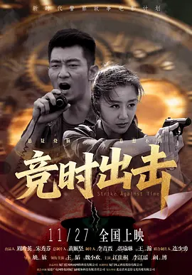 91精选视频在线观看