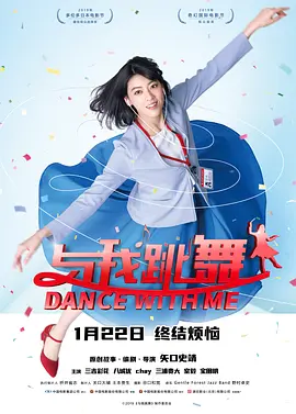 精品一区国产