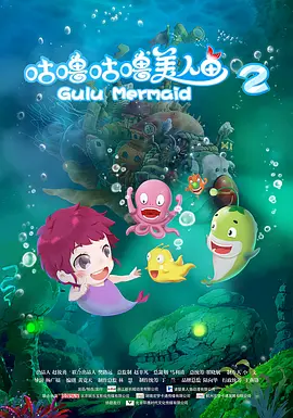 夜夜橹橹网站