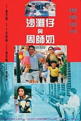 大香伊人中文字幕精品