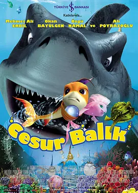 九九啪