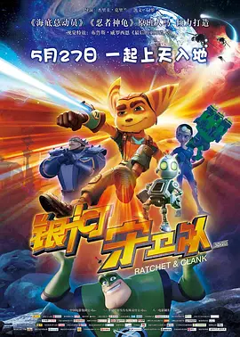 wwxx在线观看免费