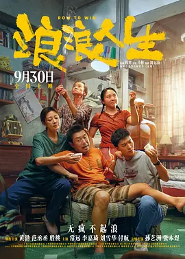 www.豆豆色.com