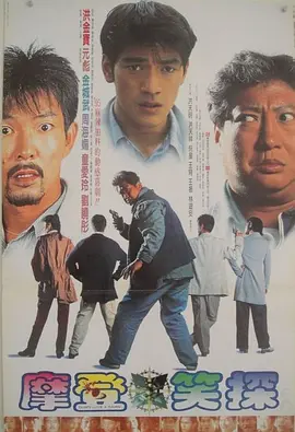 日韩欧美xxx