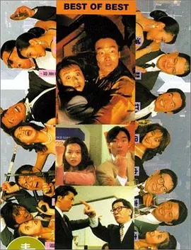 txvlog糖心视频在线播放