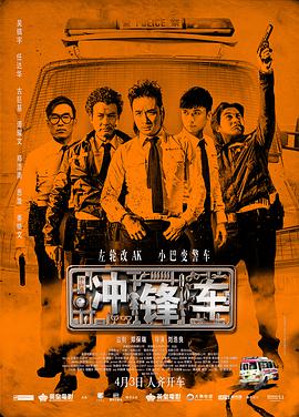 成人国产精品一区二区网站