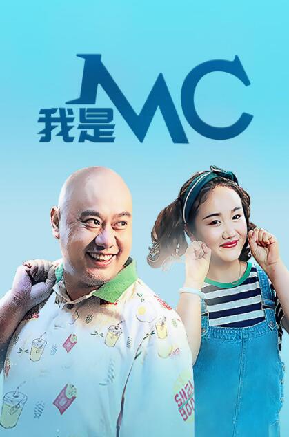 看美国黄色片