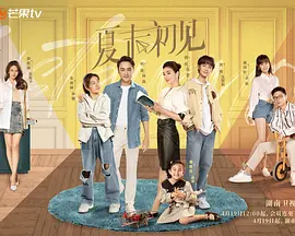 91免费专区