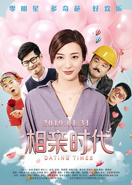 亚洲精品无人区一区二区三区