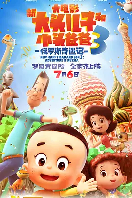青青草国产精品久久