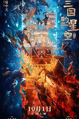 日韩精品最新网址