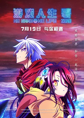 伊人亚洲综合青草青草久热