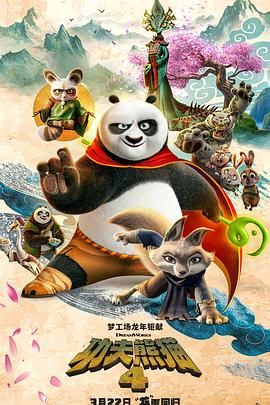 一区免费视频