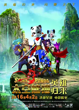 亚洲国产精品久久久久久网站