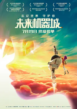 天天操天天操天天操天天操天天操