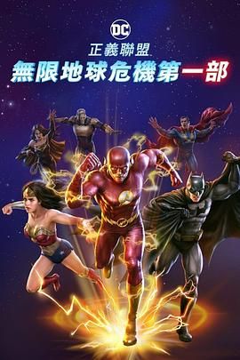 久久精品国产99精品最新