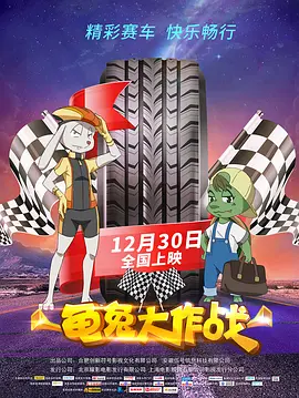 免费香蕉依人在线视频久