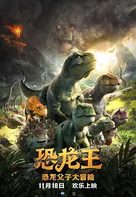成人亚洲性情网站www在线观看