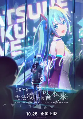 久久久久在线