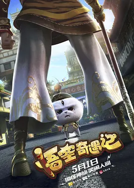美女露100%免费观看