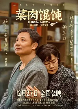 久热影视