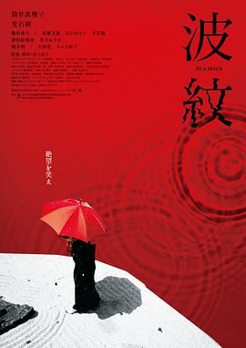 美腿丝袜视频