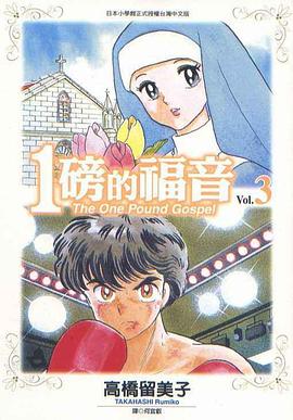 韩国精品久久久999