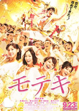 婷婷色亚洲