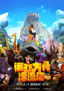 国产1区精品