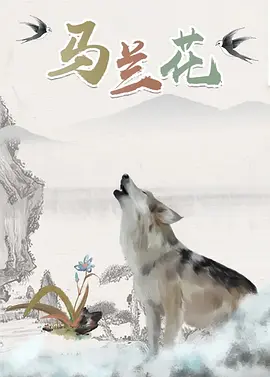 107766南瓜带你看世界