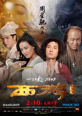 一个人在线观看www中国